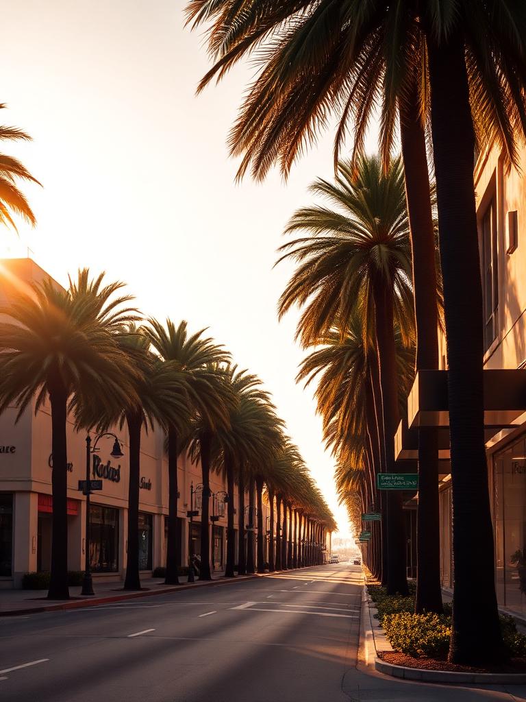 Beverly Hills