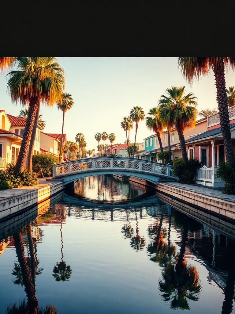 Venice