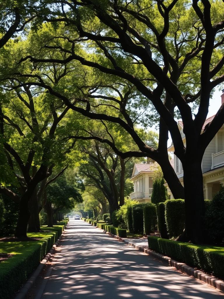 Brentwood